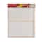 12 Pack: Level 2 Gallery Wrapped Traditional Canvas by Artist's Loft®
